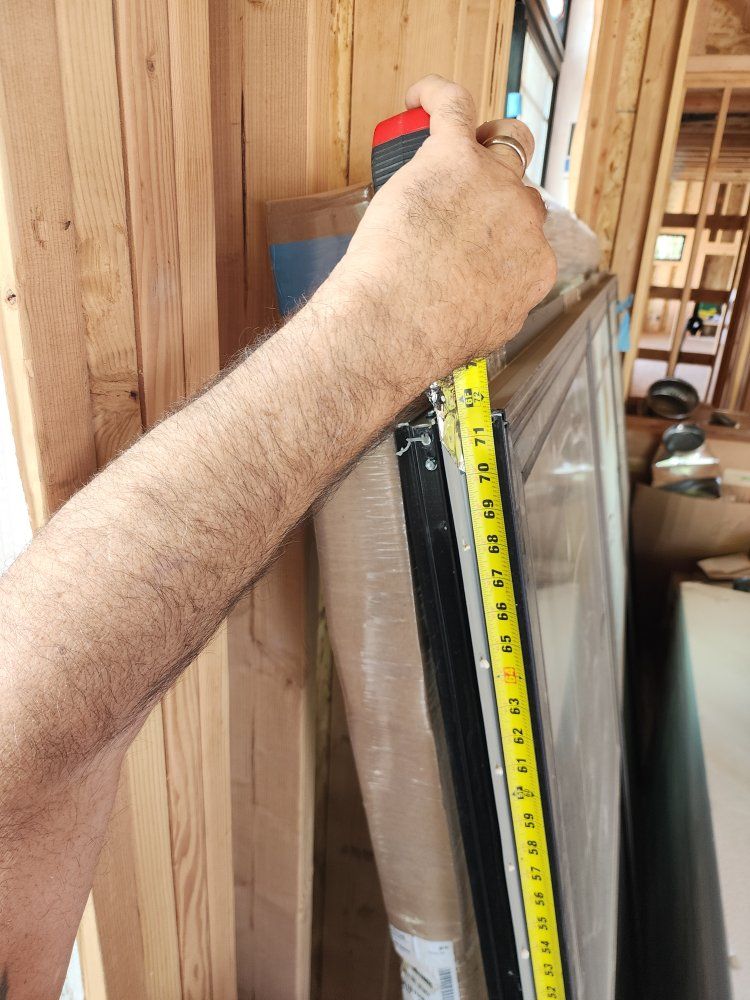 Main image 6