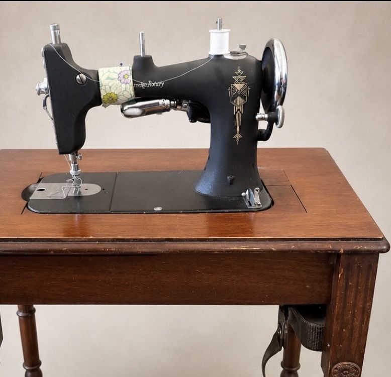 Main image 2