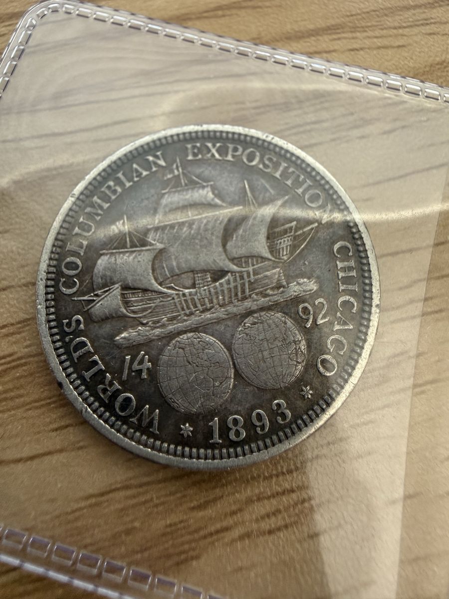 Main image 2