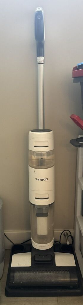 Tineco ifloor 3 Mop Vacuum