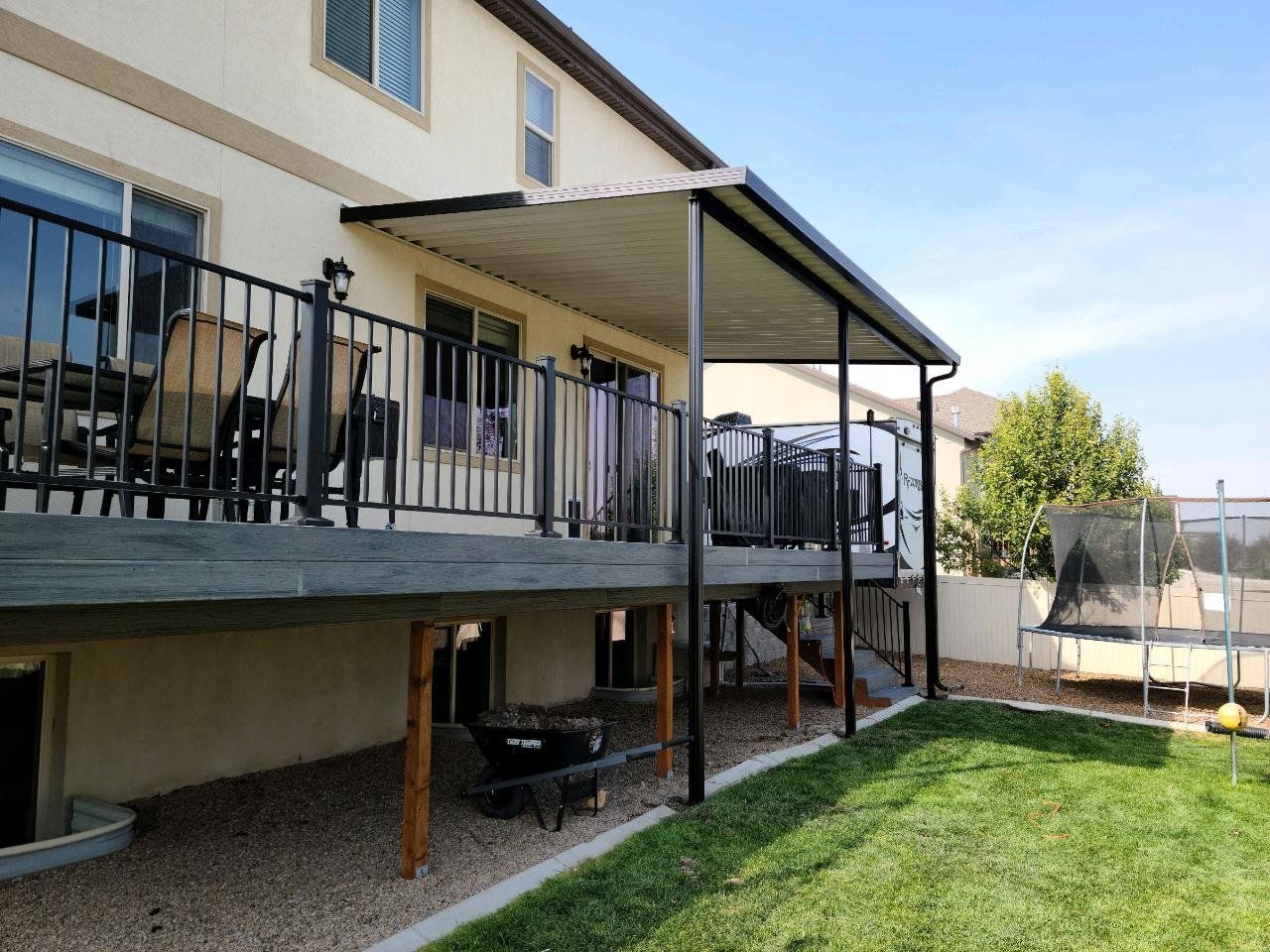 Main image 6